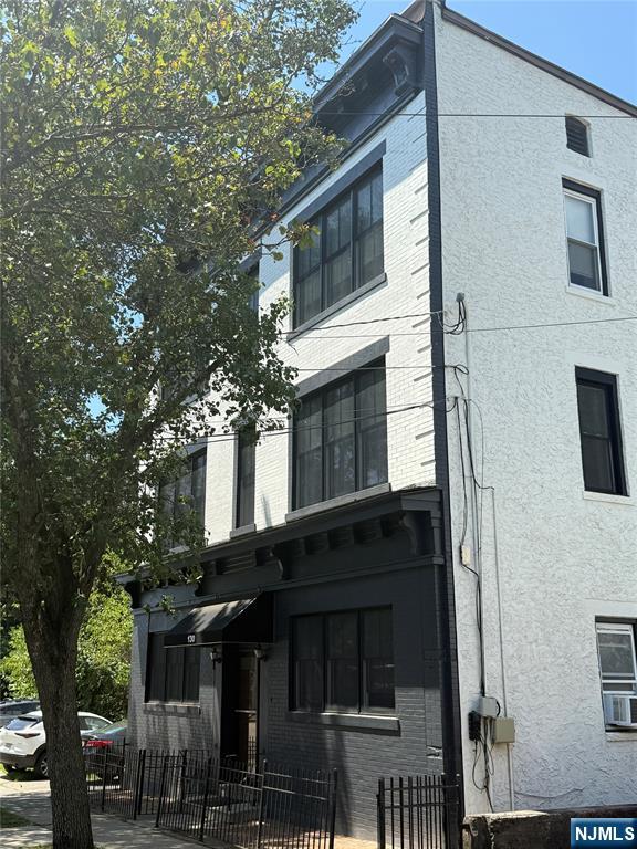130 Forest Street 3