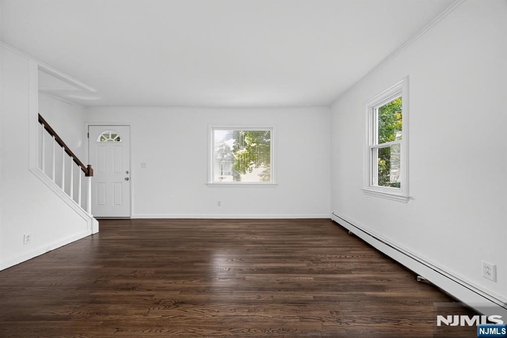 23 Wanamaker Avenue