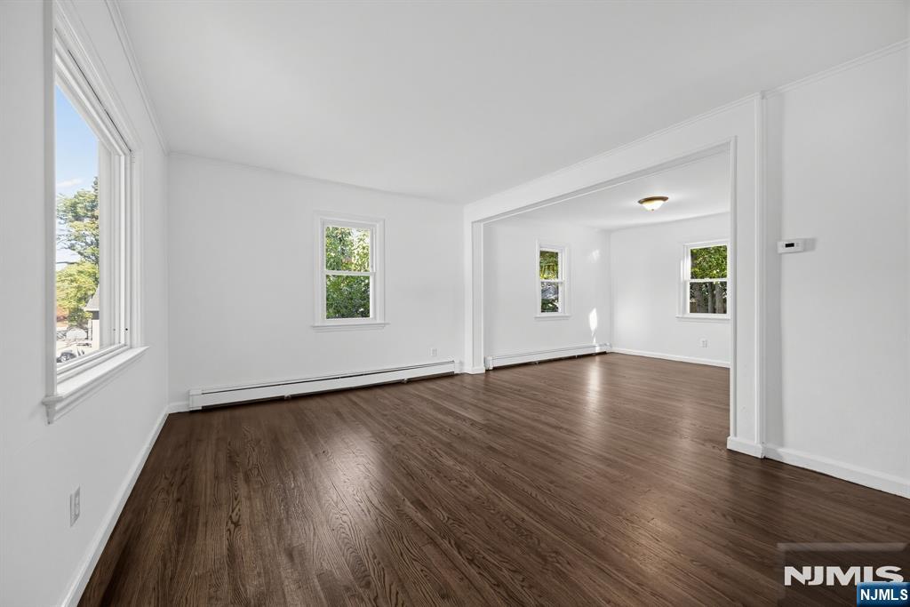 23 Wanamaker Avenue