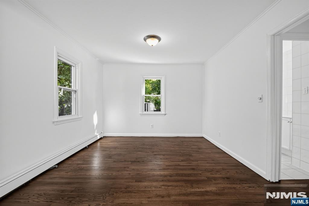 23 Wanamaker Avenue