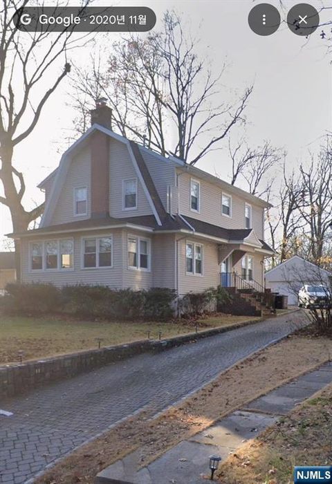 Photo of 55 Tenafly Rd, Tenafly, NJ 07670 (MLS # 26007028)