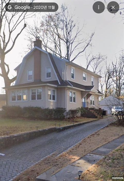 Photo of 55 Tenafly Rd, Tenafly, NJ 07670 (MLS # 26007028)