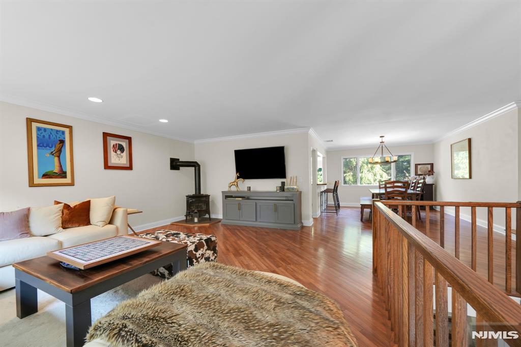 19 Pepper Road