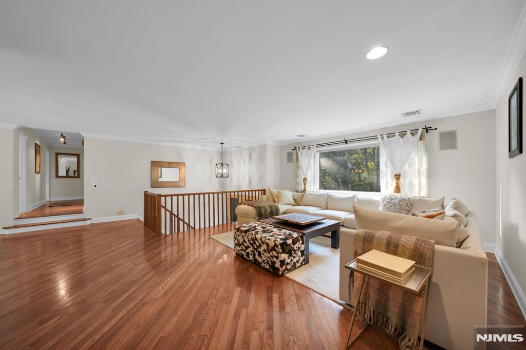 19 Pepper Road
