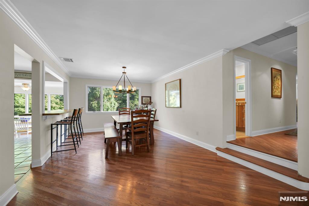 19 Pepper Road