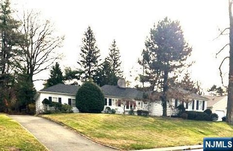 520 Scotland Road South Orange Village NJ 07079