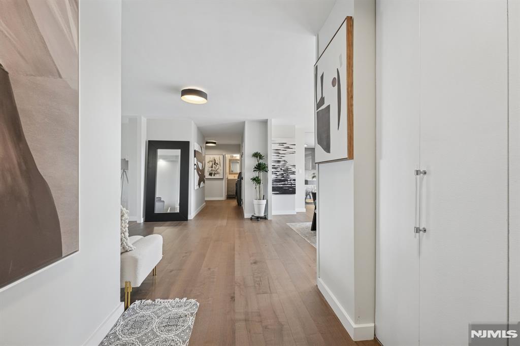 1500 Palisade Avenue 6-C