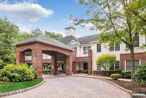 100 Ridgewood Road 114 Twp of Washington NJ 07676