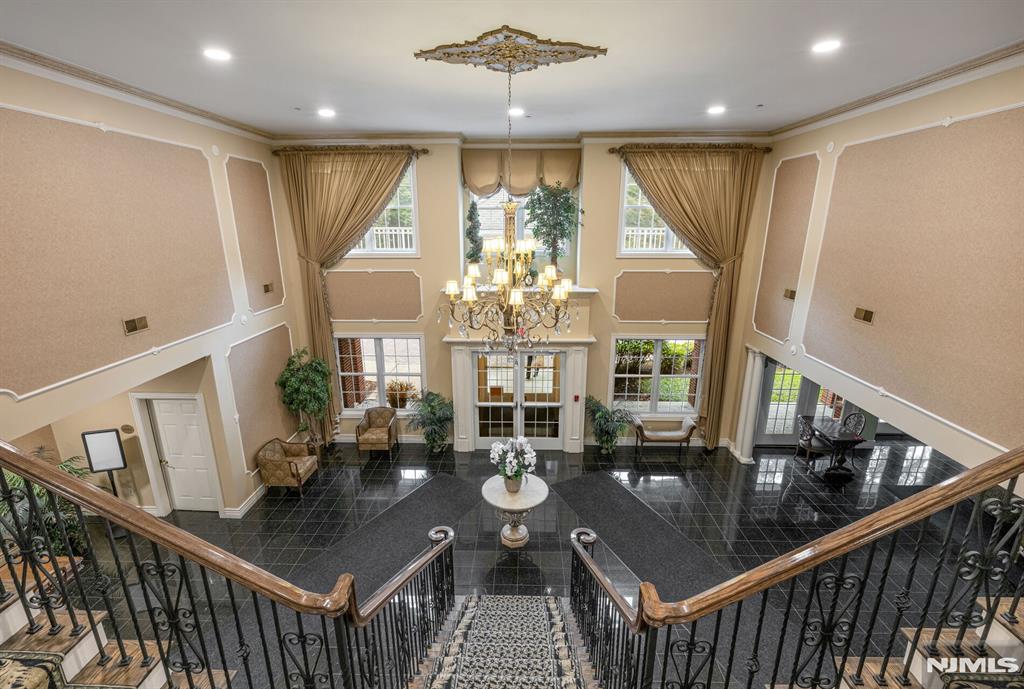 100 Ridgewood Road 114