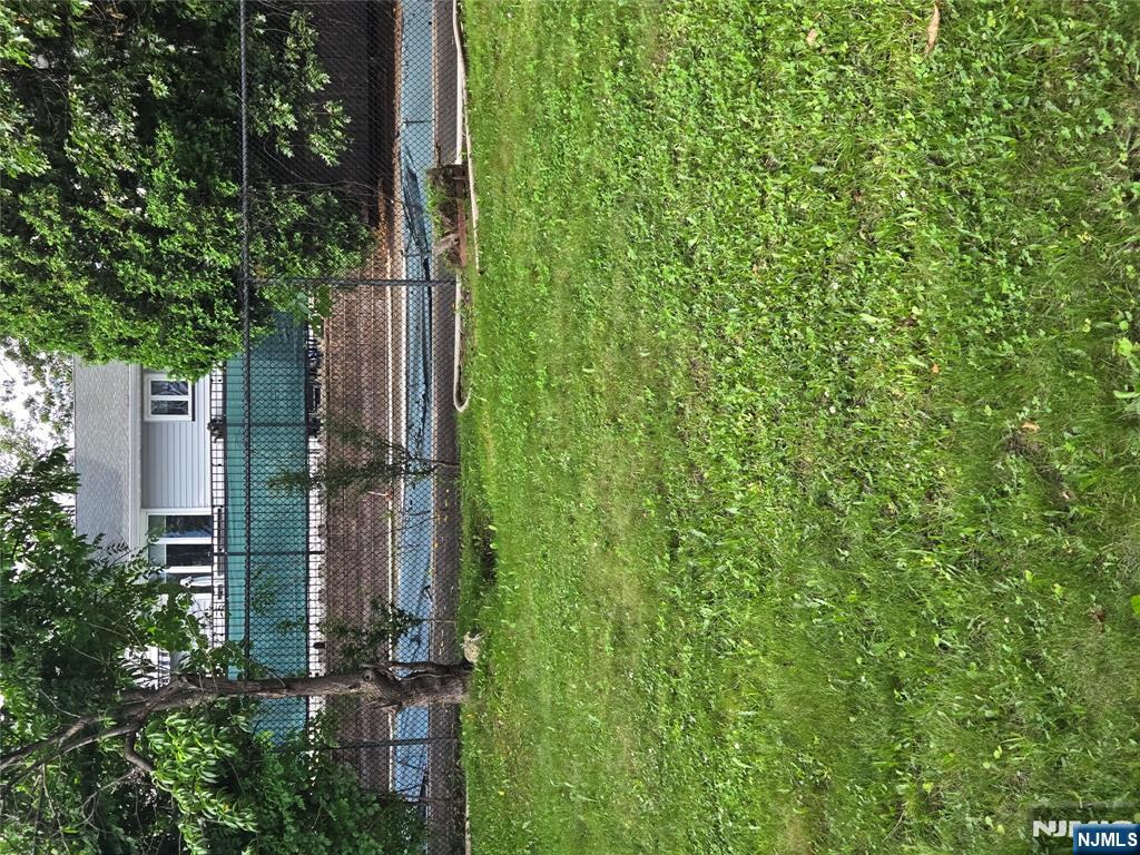 88 Milton Avenue