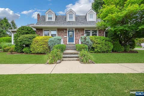 Photo of 1 Buena Vista Avenue, Hawthorne, NJ 07506 (MLS # 26024181)