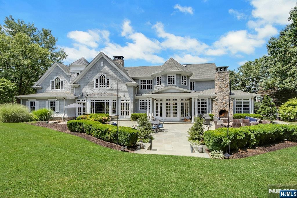 29 McGrath Drive