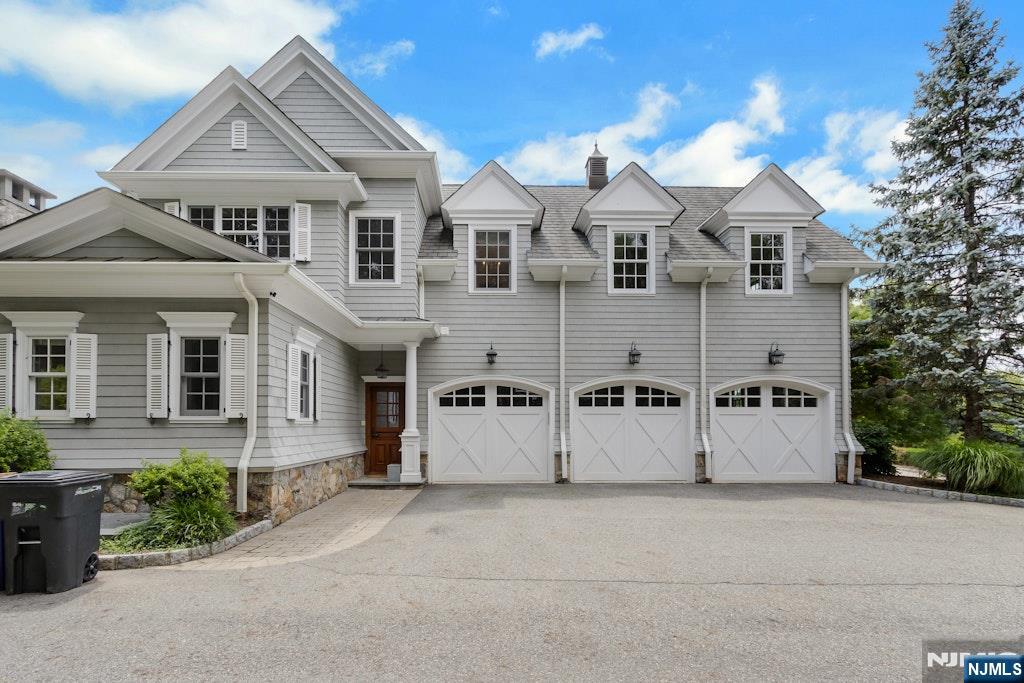 29 McGrath Drive