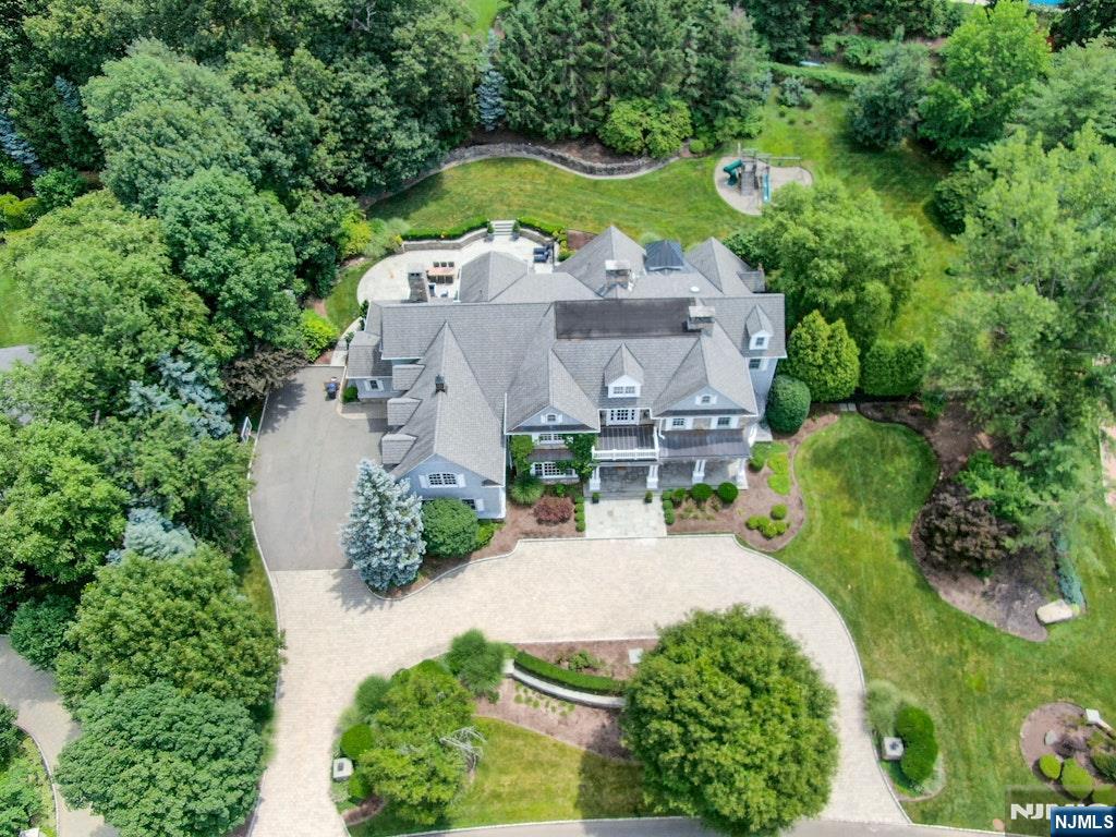 29 McGrath Drive