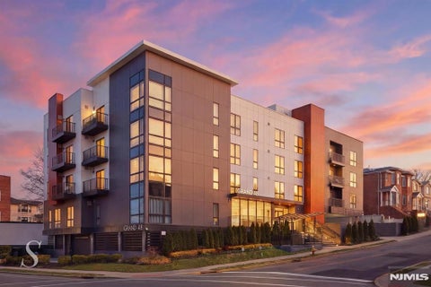 Photo of 48 Grand AVE #103, Palisades Park, NJ 07650 (MLS # 26018969)