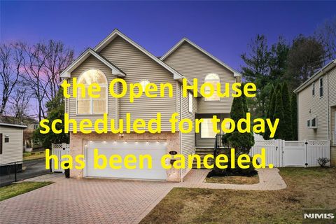 Photo of 272 Rockland Avenue, Norwood, NJ 07648 (MLS # 26005320)