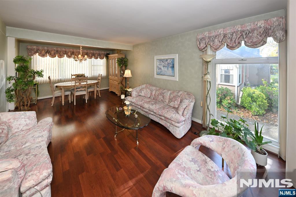 65 Lafayette Avenue