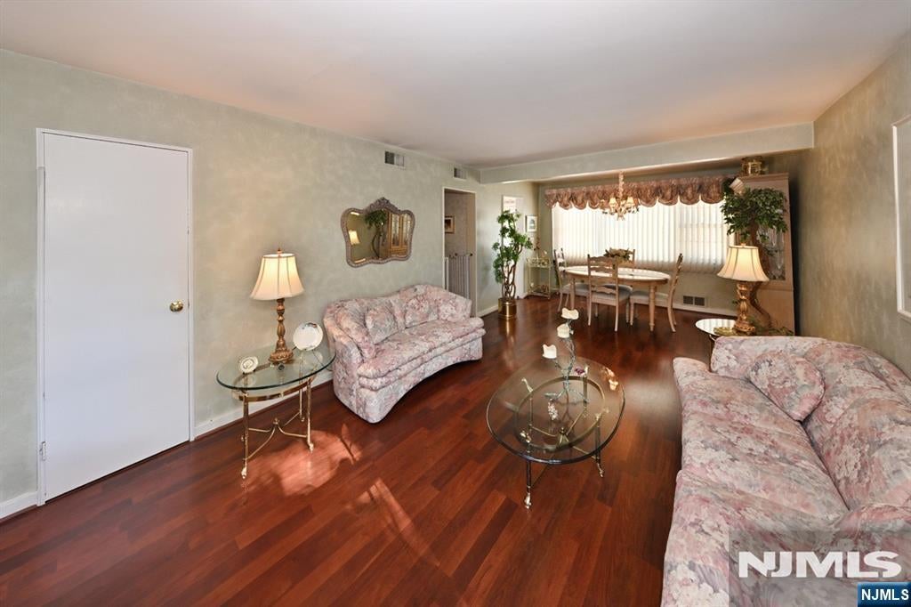 65 Lafayette Avenue