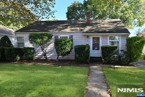Photo of 65 Lafayette Avenue, Maywood, NJ 07607 (MLS # 26039848)