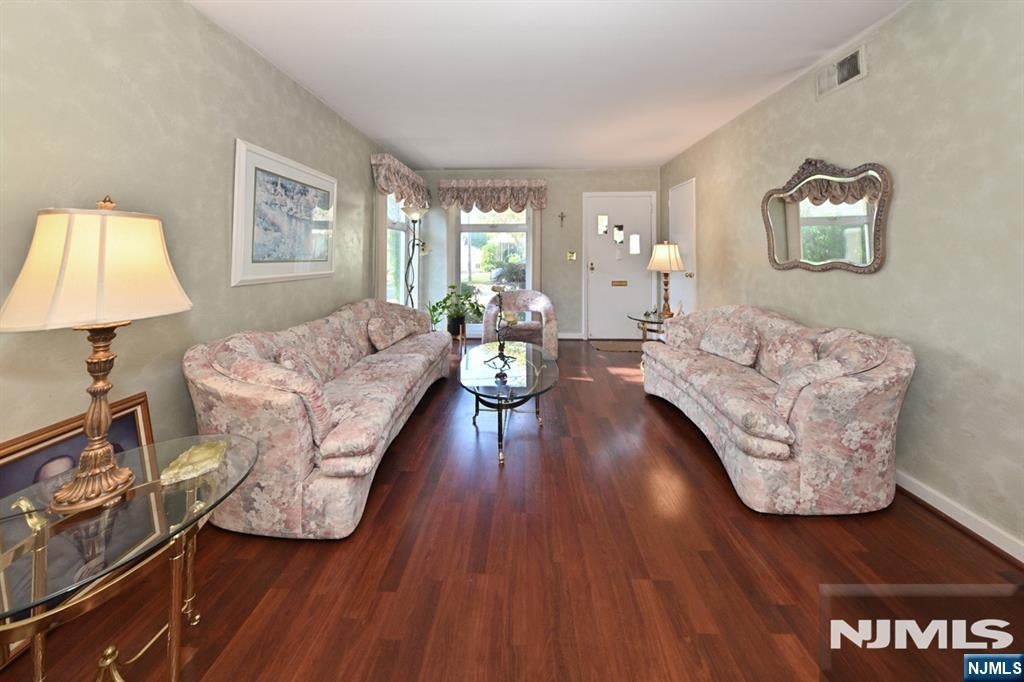 65 Lafayette Avenue