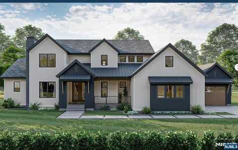 1 Anthony Court Hardyston NJ 07419