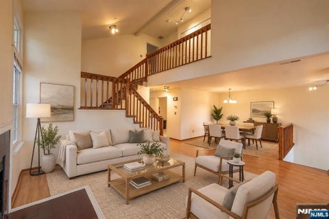 Photo of 56 Fox Run Drive #56, Englewood, NJ 07631 (MLS # 26015560)