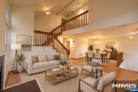 Photo of 56 Fox Run Drive #56, Englewood, NJ 07631 (MLS # 26015560)