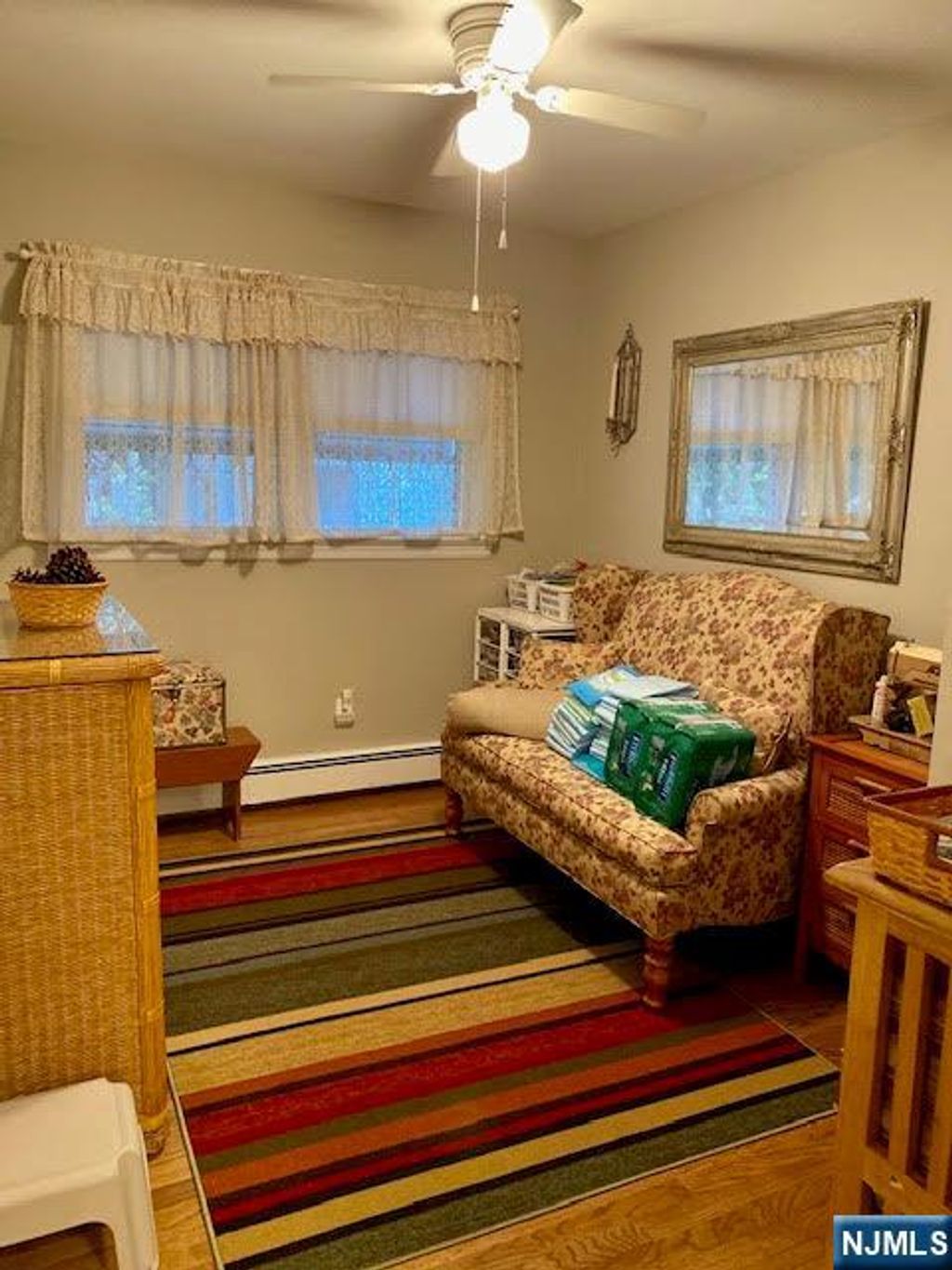 Photo of 99 Morse Avenue, Rutherford, NJ 07070 (MLS # 25035301)