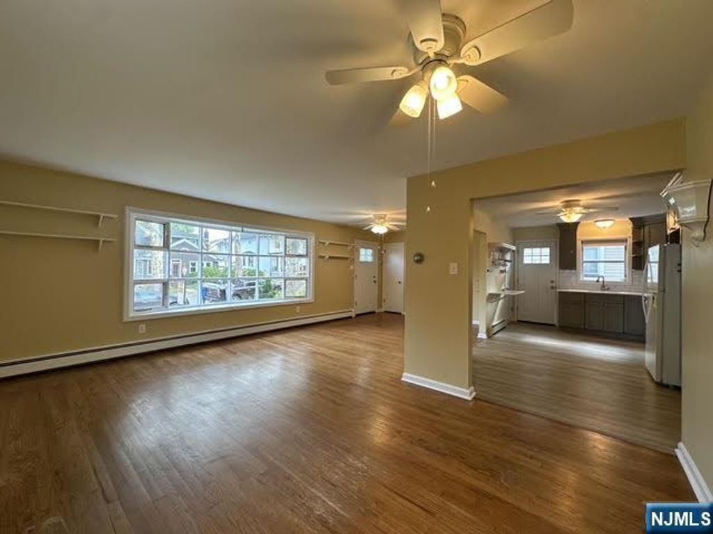 Photo of 99 Morse Avenue, Rutherford, NJ 07070 (MLS # 25035301)