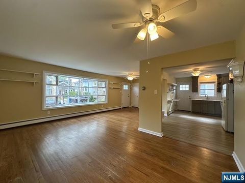 Photo of 99 Morse Avenue, Rutherford, NJ 07070 (MLS # 25035301)