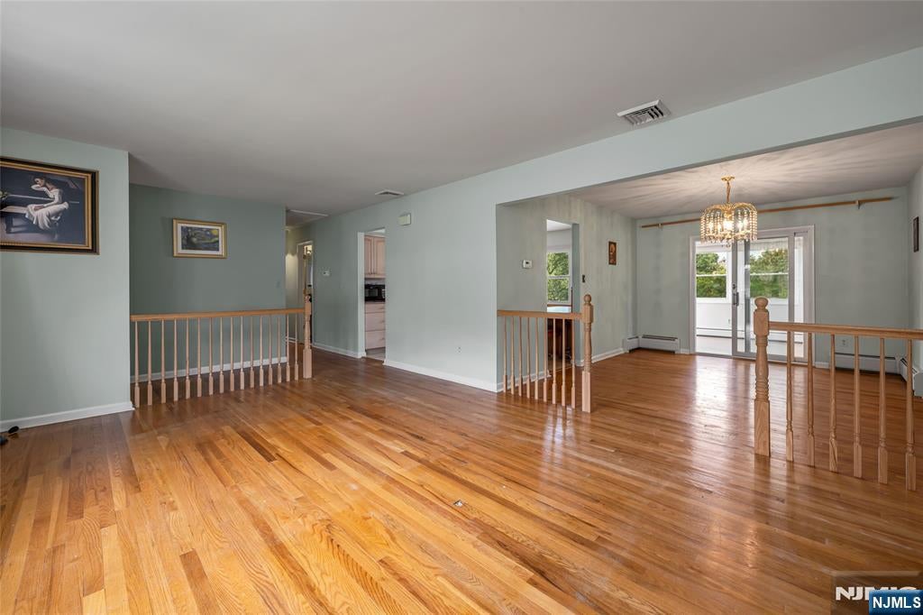 64 Tremont Terrace