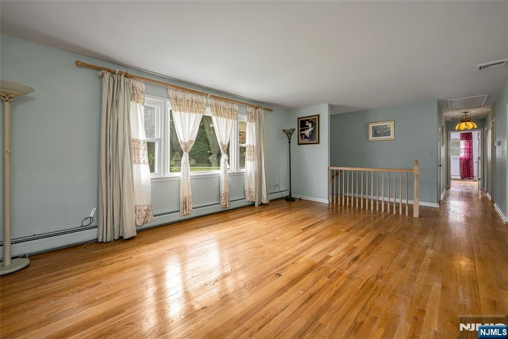 64 Tremont Terrace