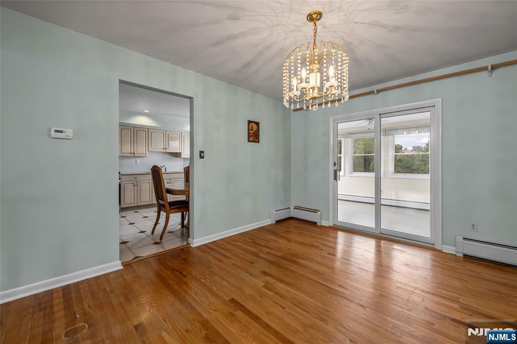 64 Tremont Terrace