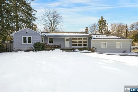 1 Highwood Terrace Boonton Township NJ 07005