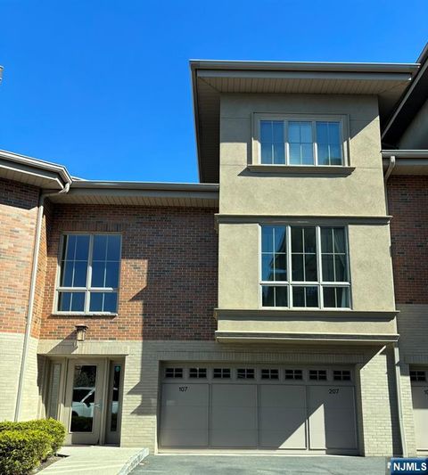 Photo of 200 Laird Avenue #107, Cliffside Park, NJ 07010 (MLS # 26011757)