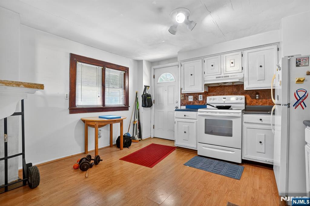 653 New Brunswick Avenue