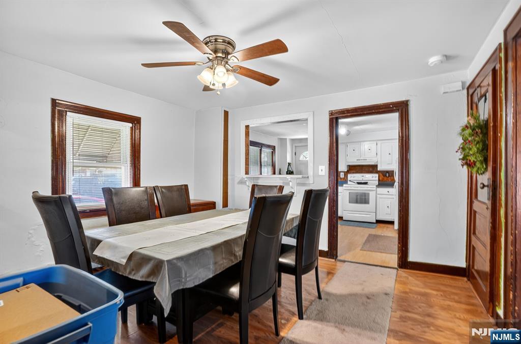 653 New Brunswick Avenue