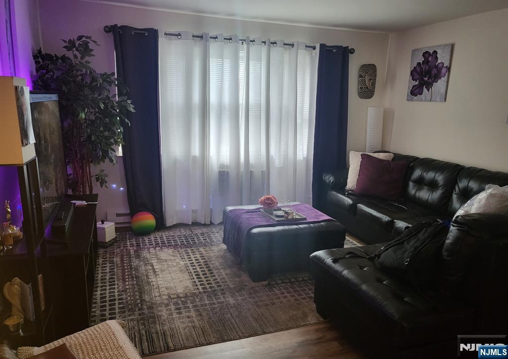 205 Bergen Turnpike 2A