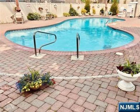 205 Bergen Turnpike 2A Ridgefield Park NJ 07660