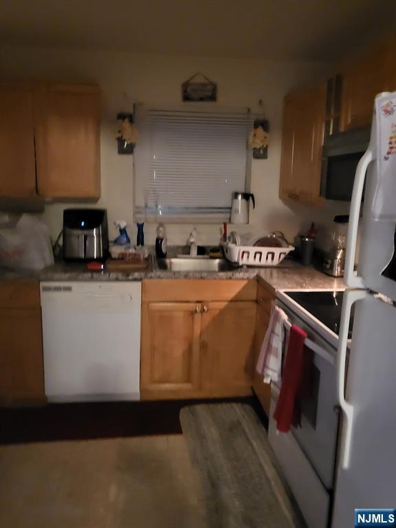 205 Bergen Turnpike 2A