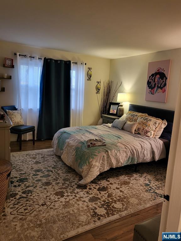 205 Bergen Turnpike 2A