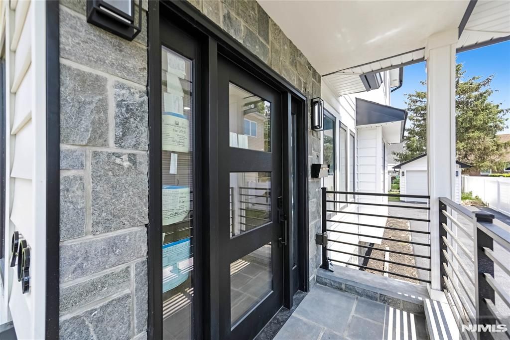 Photo of 903 5th Street, Fair Lawn, NJ 07410 (MLS # 25040567)