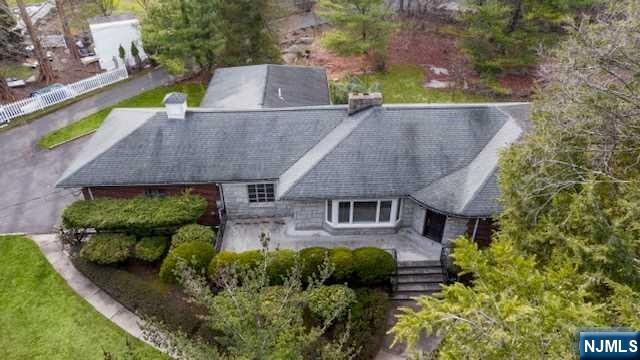 35 Old Dock Road