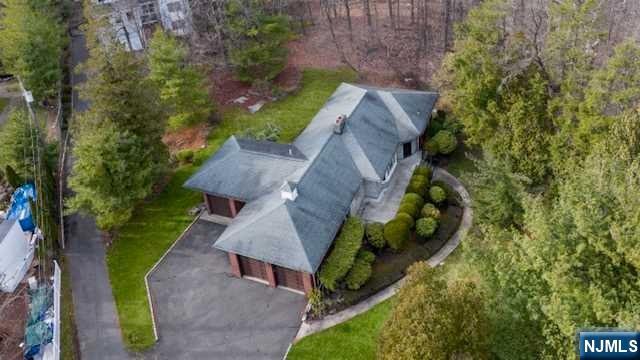 35 Old Dock Road