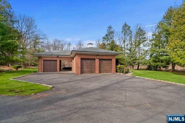 35 Old Dock Road