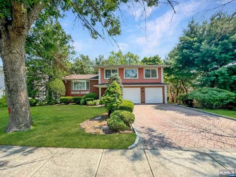 Featured picture for the property 24025588