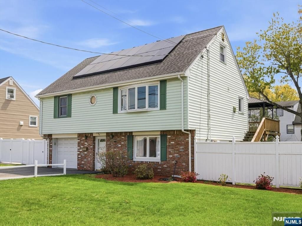 Photo of 98 Moonachie Road, Moonachie, NJ 07074 (MLS # 26015983)