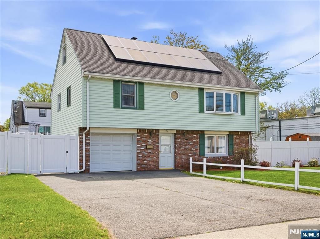 Photo of 98 Moonachie Road, Moonachie, NJ 07074 (MLS # 26015983)