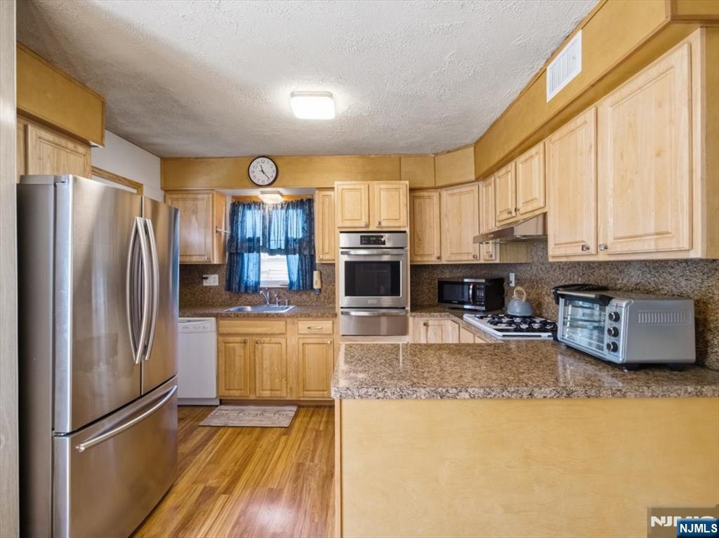 98 Moonachie Road
