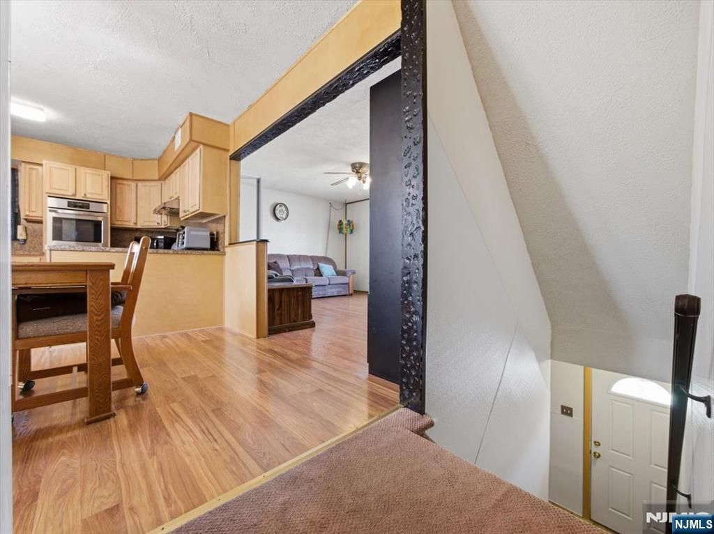 Photo of 98 Moonachie Road, Moonachie, NJ 07074 (MLS # 26015983)